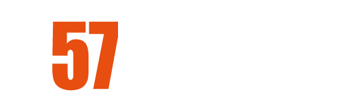 Recurso 2